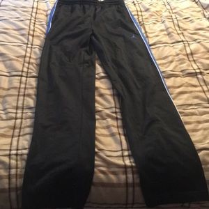Boys Athletic pants